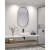 Lampa wpuszczana Rosalee NO2410200103 - Nordlux
